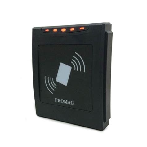 rfid mifare desfire reader|high frequency rfid reader.